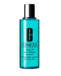 Mild Makeup Removers Mild Makeup Removers